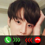 com.btsfakecall.jungkookfakevideocall