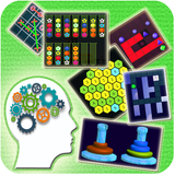 com.SuperBrainPlus.SuperBrainPlus