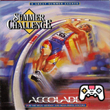 com.console.smd.summer_challenge