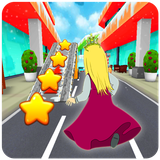 com.devmasha.runingbear.junglemasha