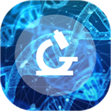 ir.komakiar.tosehali