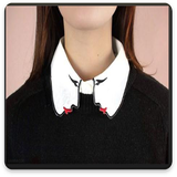 com.pishtaz_ht.dogkteanvaeyaghe