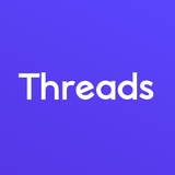 com.threads.android