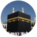 com.cyou.cma.clauncher.theme.v541afa99f167f0bb1f4b43f9