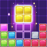 com.PuzzleGemBlock.WinBountyGameJackpot.CashRewards.Money