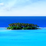 it.mm.android.relaxbeach