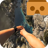 us.vrvideos.freemoviesvr4