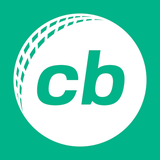 com.cricbuzz.android