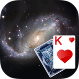 com.hipanda.solitaire.theme.galaxyfantasy