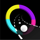 com.colorswitch.csw