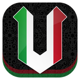 com.siysoft.italianverbs.conjugator