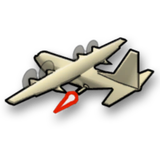 com.KastGames.Battlefield4GunShip