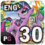 com.persiagraph.comic_mylittlepony_friendshipismagicpart30en