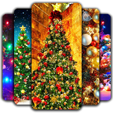 com.christmas.wallpapers.backgrounds.christmastree.hdwallpapers.newyear.wishes