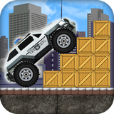 com.oldenwebnew.policemonstertruck