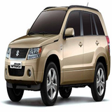 ir.tamer.khodro.sozoke.d