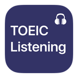 com.arm.edu.toeiclistening