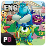 com.persiagraph.comic_monsters_university_en