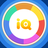 me.iqstars.app