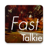 com.smartwalkie.fasttalkie