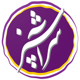 com.rayanpixel.sarashpaz