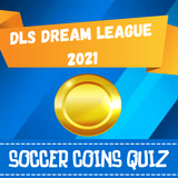 com.DLS.dreamleague2021.quiz.coins