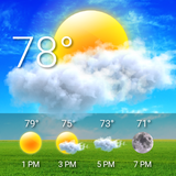 com.saevio.weather