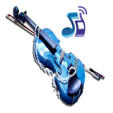 com.allstare.Violinringfree