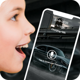 com.superpixiappsandgames.voicescreenlock.voice.lock