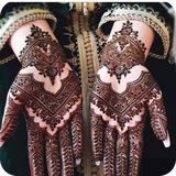 xyz.naina.hennadesigns