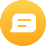 com.chat_rooms.app876885