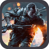 com.appcreater.gamewalls1