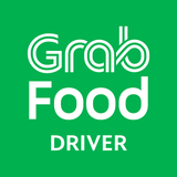 com.grab.food.dax