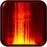net.galmiza.android.spectrogram