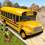 roya.schoolbus.driver