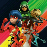 com.ladybuggirl.blakcat2022