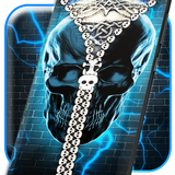 com.bestzippers.skull.lock.screen