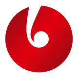 nl.classicfm.android