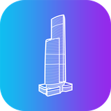 com.playdisplay.armoscowcity