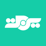 com.ramzingate.ramzingate