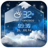 mobi.infolife.ezweather.widget.upintheair