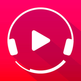 ir.pro.musicplayer.far