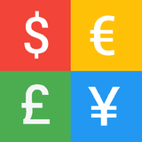 com.smartwho.SmartAllCurrencyConverter