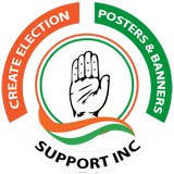 com.inc_poster_create.indian_national_congress_election_photo_creator