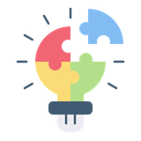 com.NSStudios.RelaxingPuzzle