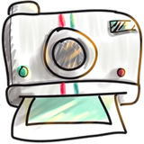 com.mobilepearls.deltafx