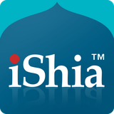 org.iShia.iShia