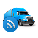 com.randmcnally.driverconnect