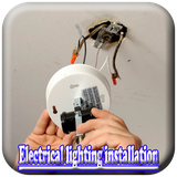 com.electricallightinginstallation.learn.forbeginner.inipastiberkah