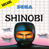 com.bazilon.smd.shinobi_sms